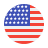 locale flag
